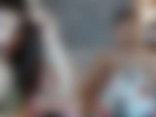 Cindy-Velez's Live Sex Cam Show