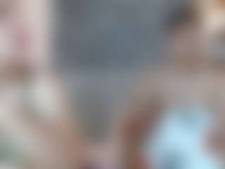 Live cam show with Cindy-Velez - Ball Sucking on studioflirtlive.com