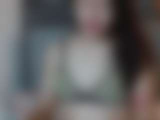 Cindy-Velez's Live Sex Cam Show