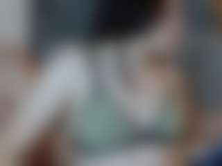 Live cam show with Cindy-Velez - Ass To Mouth on boobsie.com