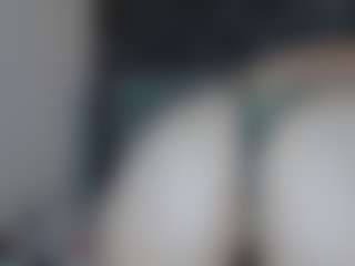 Cindy-Velez's Live Sex Cam Show