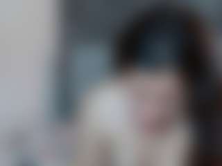 Cindy-Velez's Live Sex Cam Show
