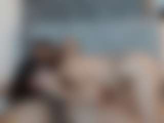 Cindy-Velez's Live Sex Cam Show