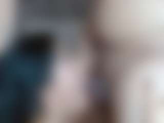 Cindy-Velez's Live Sex Cam Show