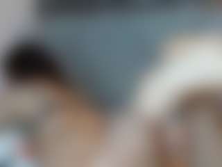 Live cam show with Cindy-Velez - Cum Swallowing on Soda Cam