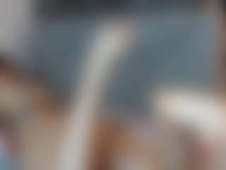 Cindy-Velez's Live Sex Cam Show