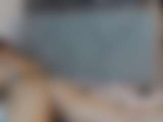 Live cam show with Cindy-Velez - Ball Sucking on Milfs Live