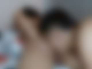 Cindy-Velez's Live Sex Cam Show