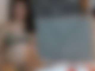 Live cam show with Cindy-Velez - Cowgirl on CamSodaAdn