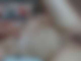 Live cam show with Cindy-Velez - Ass To Mouth on TastyBlacksLive