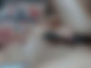 Live cam show with Cindy-Velez - Thin on instabang