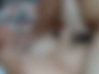 Cindy-Velez's Live Sex Cam Show