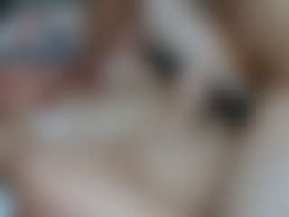 Live cam show with Cindy-Velez - Small Tits on Camsoda | colombia