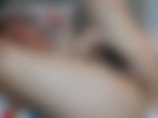 Cindy-Velez's Live Sex Cam Show