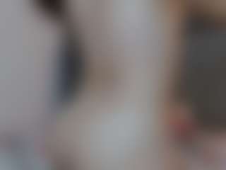 Cindy-Velez's Live Sex Cam Show