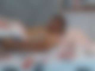 Cindy-Velez's Live Sex Cam Show
