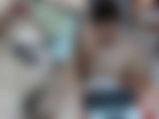 Cindy-Velez's Live Sex Cam Show
