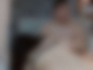 Live cam show with Cindy-Velez - Toys on xDating