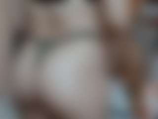 Cindy-Velez's Live Sex Cam Show