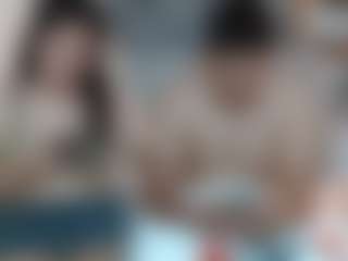 Cindy-Velez's Live Sex Cam Show