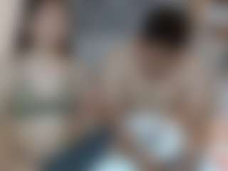 Cindy-Velez's Live Sex Cam Show