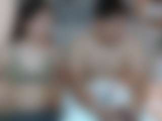 Cindy-Velez's Live Sex Cam Show