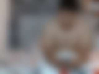 Cindy-Velez's Live Sex Cam Show
