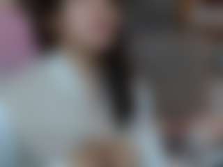 Cindy-Velez's Live Sex Cam Show