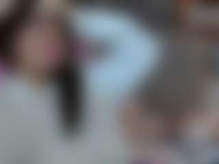 Cindy-Velez's Live Sex Cam Show