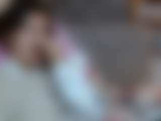 Cindy-Velez's Live Sex Cam Show