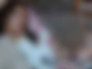 Cindy-Velez's Live Sex Cam Show