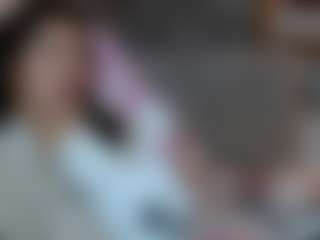 Cindy-Velez's Live Sex Cam Show