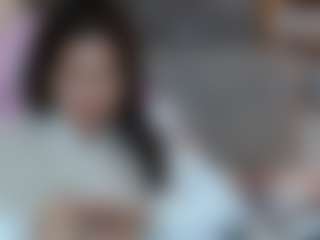 Cindy-Velez's Live Sex Cam Show