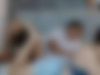 Cindy-Velez's Live Sex Cam Show
