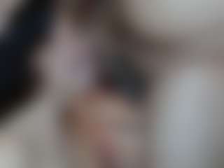 Cindy-Velez's Live Sex Cam Show