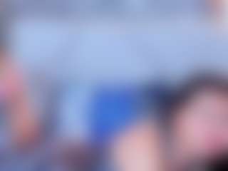 Cindy-Velez's Live Sex Cam Show