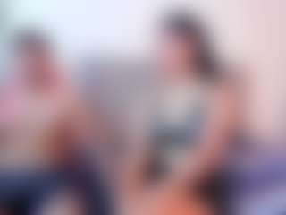 Cindy-Velez's Live Sex Cam Show