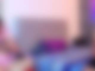 Cindy-Velez's Live Sex Cam Show