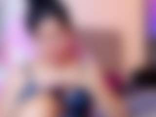 Cindy-Velez's Live Sex Cam Show