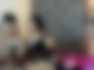 Cindy-Velez's Live Sex Cam Show