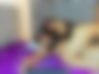 Cindy-Velez's Live Sex Cam Show
