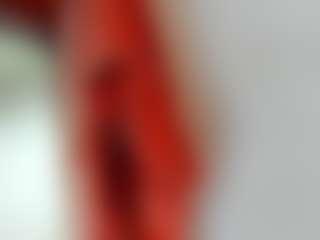 Cindy-Velez's Live Sex Cam Show