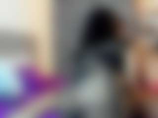 Cindy-Velez's Live Sex Cam Show