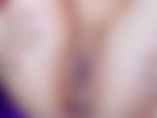 Cindy-Velez's Live Sex Cam Show