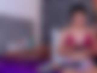 Cindy-Velez's Live Sex Cam Show