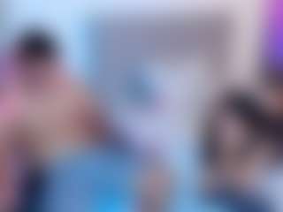 Cindy-Velez's Live Sex Cam Show