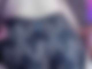 Cindy-Velez's Live Sex Cam Show