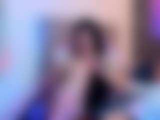 Cindy-Velez's Live Sex Cam Show