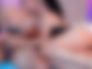 Cindy-Velez's Live Sex Cam Show