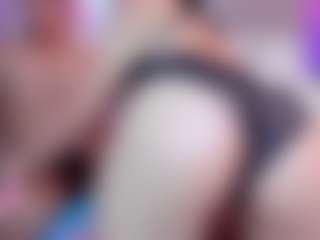 Cindy-Velez's Live Sex Cam Show